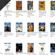 Illustration for article titled Amazons Unveils a Huge Movie and Ebook Sale, Plus More Deals